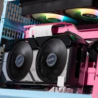 Branded-Gaming-PCs-Thermaltake-NOMAD-Pro-Intel-14600KF-RTX-5070-1TB-SSD-32GB-RAM-W11H-Gaming-PC-Bubble-Pink-CA-4N1-00SAWA-01-4