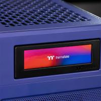 Branded-Gaming-PCs-Thermaltake-NOMAD-Pro-Intel-14600KF-RTX-5070-1TB-SSD-32GB-RAM-W11H-Gaming-PC-Future-Dusk-CA-4N1-00SNWA-01-2