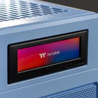 Branded-Gaming-PCs-Thermaltake-NOMAD-Pro-Intel-14600KF-RTX-5070-1TB-SSD-32GB-RAM-W11H-Gaming-PC-Hydrangea-Blue-CA-4N1-00SFWA-01-3