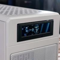 Branded-Gaming-PCs-Thermaltake-NOMAD-Pro-Intel-14600KF-RTX-5070-1TB-SSD-32GB-RAM-W11H-Gaming-PC-Snow-CA-4N1-00S6WA-01-2