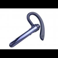 Business-Bluetooth-Wireless-Headphones-with-Mic-ENC-2