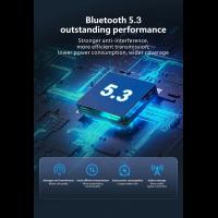 Business-Bluetooth-Wireless-Headphones-with-Mic-ENC-4