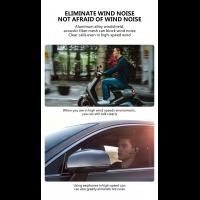 Business-Bluetooth-Wireless-Headphones-with-Mic-ENC-6