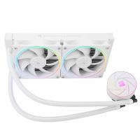 CPU-Cooling-Aqua-Elite-240-WHITE-ARGB-V2-7