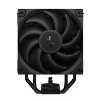 CPU-Cooling-DeepCool-AK400-Digital-Pro-CPU-Cooler-Black-R-AK400-BKAPMN-G-3