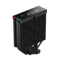 CPU-Cooling-DeepCool-AK400-Digital-Pro-CPU-Cooler-Black-R-AK400-BKAPMN-G-6