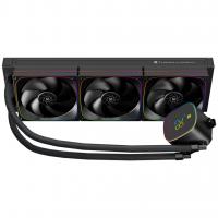 CPU-Cooling-Frozen-Horizon-360-Digital-ARGB-BLACK-6