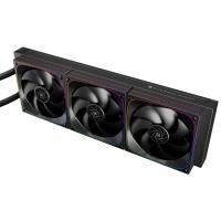 CPU-Cooling-Frozen-Horizon-360-Digital-ARGB-BLACK-7