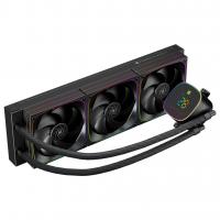 CPU-Cooling-Frozen-Horizon-360-Digital-ARGB-BLACK-8