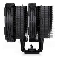 CPU-Cooling-Noctua-NH-D15-G2-Next-Gen-Dual-Tower-CPU-Cooler-Chromax-Black-NH-D15-G2-CH-BK-4