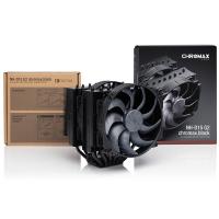 CPU-Cooling-Noctua-NH-D15-G2-Next-Gen-Dual-Tower-CPU-Cooler-Chromax-Black-NH-D15-G2-CH-BK-5