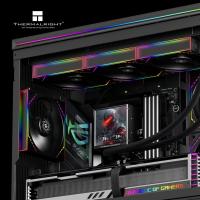 CPU-Cooling-Peerless-Vision-360-ARGB-BLACK-11