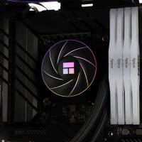 CPU-Cooling-Thermalright-Aqua-Elite-V2-ARGB-360mm-AIO-CPU-Cooler-Black-10