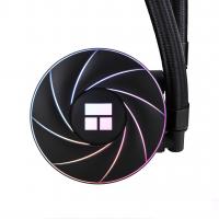 CPU-Cooling-Thermalright-Aqua-Elite-V2-ARGB-360mm-AIO-CPU-Cooler-Black-3