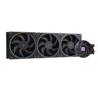 CPU-Cooling-Thermalright-Aqua-Elite-V2-ARGB-360mm-AIO-CPU-Cooler-Black-4