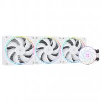 CPU-Cooling-Thermalright-Aqua-Elite-V2-ARGB-360mm-AIO-CPU-Cooler-White-10