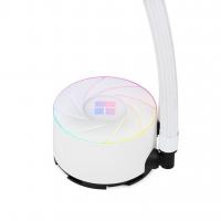 CPU-Cooling-Thermalright-Aqua-Elite-V2-ARGB-360mm-AIO-CPU-Cooler-White-4