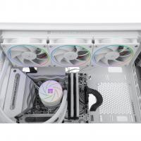CPU-Cooling-Thermalright-Aqua-Elite-V2-ARGB-360mm-AIO-CPU-Cooler-White-9