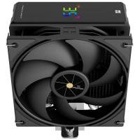 CPU-Cooling-Thermalright-Assassin-X-120-R-Digital-ARGB-CPU-Air-Cooler-Black-4