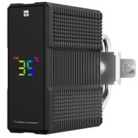 CPU-Cooling-Thermalright-Assassin-X-120-R-Digital-ARGB-CPU-Air-Cooler-Black-6