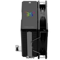 CPU-Cooling-Thermalright-Assassin-X-120-R-Digital-ARGB-CPU-Air-Cooler-Black-7