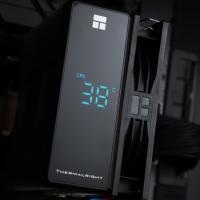CPU-Cooling-Thermalright-Assassin-X-120-R-Digital-ARGB-CPU-Air-Cooler-Black-9
