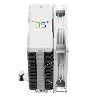 CPU-Cooling-Thermalright-Assassin-X-120-R-Digital-ARGB-CPU-Air-Cooler-White-7