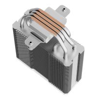 CPU-Cooling-Thermalright-Assassin-X-120-R-Digital-ARGB-CPU-Air-Cooler-White-8