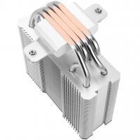 CPU-Cooling-Thermalright-Assassin-X120-Refined-SE-Plus-Tower-Air-Cooler-6