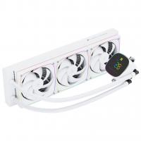 CPU-Cooling-Thermalright-Frozen-Horizon-ARGB-360mm-AIO-CPU-Cooler-Digital-White-6