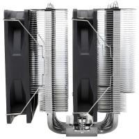 CPU-Cooling-Thermalright-Peerless-Assassin-120-SE-ARGB-Dual-Loop-CPU-Cooler-3