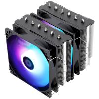 Thermalright Peerless Assassin 120 SE ARGB Dual Loop CPU Cooler