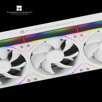 CPU-Cooling-Thermalright-Peerless-Vision-ARGB-360mm-AIO-CPU-Cooler-White-7