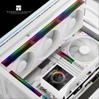 CPU-Cooling-Thermalright-Peerless-Vision-ARGB-360mm-AIO-CPU-Cooler-White-9