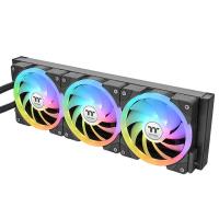 CPU-Cooling-Thermaltake-Minecube-360-Ultra-ARGB-Sync-AIO-Liquid-Cooler-CL-W481-PL12SW-A-5