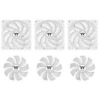 CPU-Cooling-Thermaltake-Minecube-360-Ultra-ARGB-Sync-AIO-Liquid-Cooler-Snow-Edition-CL-W482-PL12SW-A-6