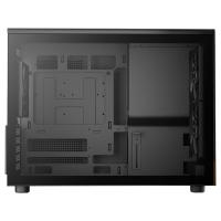 Cases-Gamdias-ATHENA-M4M-Wood-Tempered-Glass-mATX-Case-CASEGDAM4MWD-4