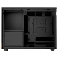 Cases-Gamdias-ATHENA-M4M-Wood-Tempered-Glass-mATX-Case-CASEGDAM4MWD-5
