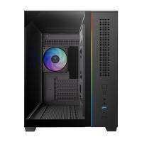 Cases-Gamdias-ATLAS-M3M-ARGB-Tempered-Glass-Micro-Tower-mATX-Case-Black-CASEGDATLM3M-3
