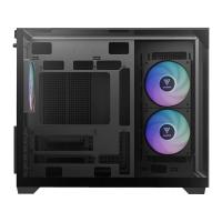 Cases-Gamdias-ATLAS-M3M-ARGB-Tempered-Glass-Micro-Tower-mATX-Case-Black-CASEGDATLM3M-4