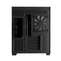 Cases-Gamdias-AURA-GC10M-V2-Tempered-Glass-Mini-Tower-mATX-Black-Case-with-3-120mm-ARGB-Fans-CASEGDGC10MV2BK-6