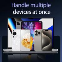 Charging-Cables-240W-Super-Fast-Charging-1-5M-Type-C-to-C-Charger-Lightning-Cable-with-Stand-Support-Fast-Charging-Cord-for-Gaming-Office-Travel-4