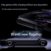 Charging-Cables-240W-Super-Fast-Charging-1-5M-Type-C-to-C-Charger-Lightning-Cable-with-Stand-Support-Fast-Charging-Cord-for-Gaming-Office-Travel-6