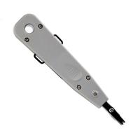 Astrotek Networking Punch Down Tool (ATP-TOOL-PT-K)