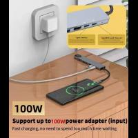 Computer-Parts-8-IN-1-USB-Type-C-Docking-Station-Supports-4K-Video-PD-Fast-Charging-Suitable-for-Macbook-and-Other-Devices-4