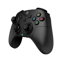 Controllers-MSI-Force-GC300-Wireless-Gaming-Controller-FORCE-GC300-WIRELESS-3