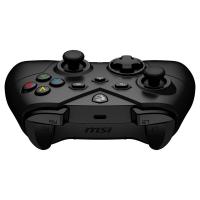 Controllers-MSI-Force-GC300-Wireless-Gaming-Controller-FORCE-GC300-WIRELESS-4