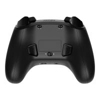 Controllers-MSI-Force-GC300-Wireless-Gaming-Controller-FORCE-GC300-WIRELESS-5