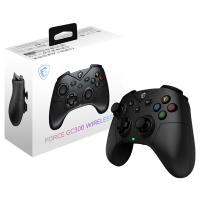 Controllers-MSI-Force-GC300-Wireless-Gaming-Controller-FORCE-GC300-WIRELESS-6