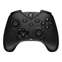 MSI Force GC300 Wireless Gaming Controller - (FORCE GC300 WIRELESS)